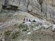 PiBiker in den Dolomiten 047.jpg